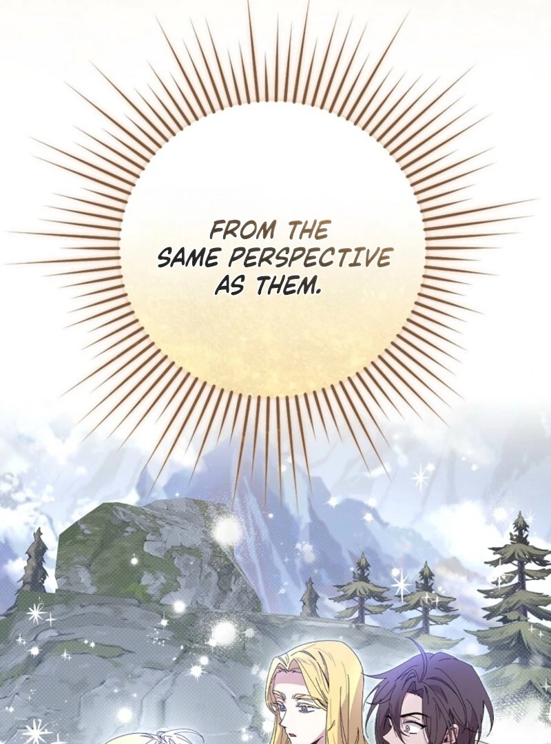 Melody of the Deadwood Chapter 128 - Page 64