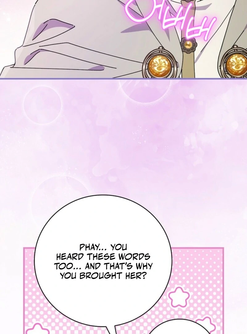 Melody of the Deadwood Chapter 128 - Page 67