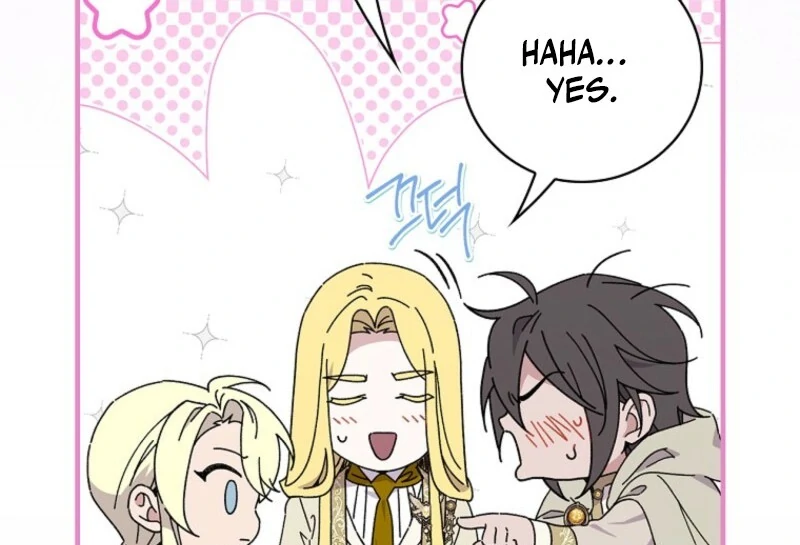 Melody of the Deadwood Chapter 128 - Page 68