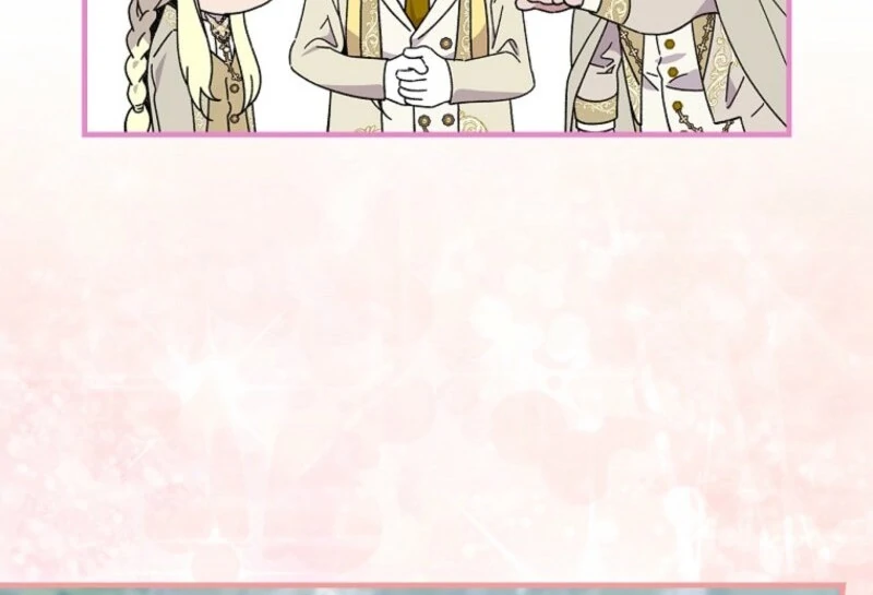 Melody of the Deadwood Chapter 128 - Page 69