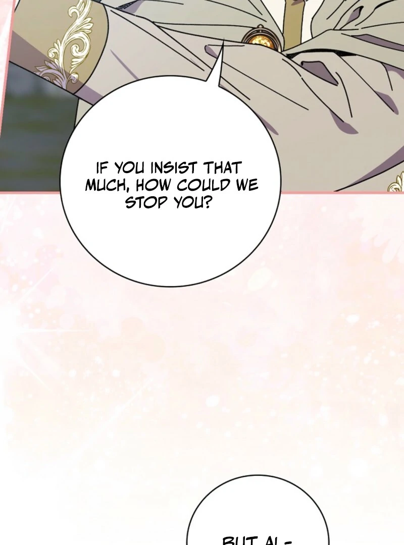 Melody of the Deadwood Chapter 128 - Page 72