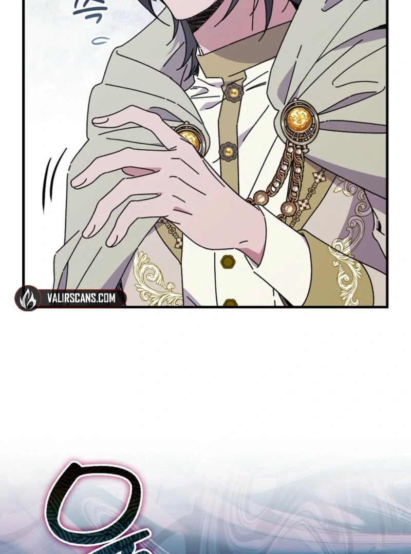 Melody of the Deadwood Chapter 128 - Page 76