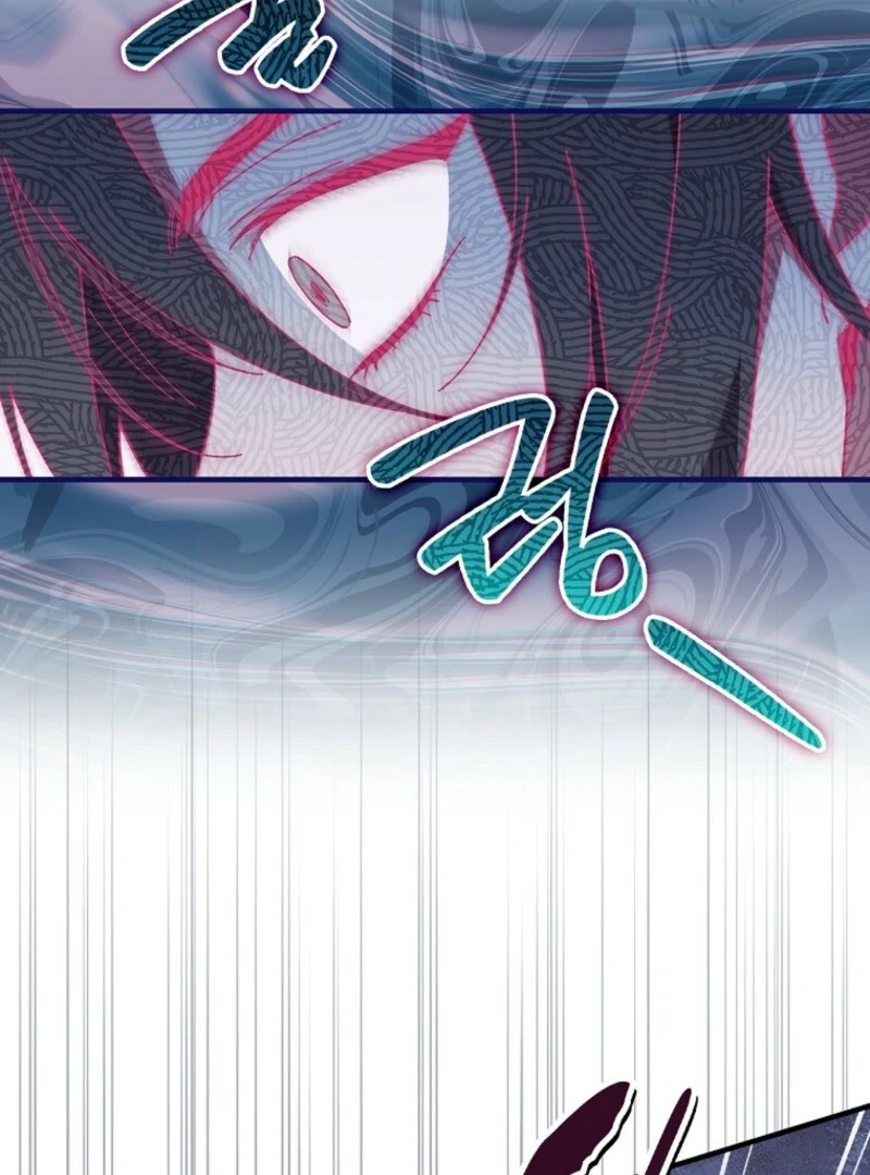 Melody of the Deadwood Chapter 128 - Page 77