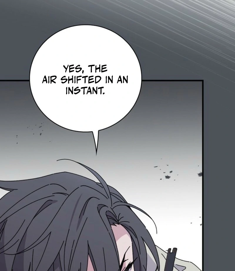 Melody of the Deadwood Chapter 128 - Page 81