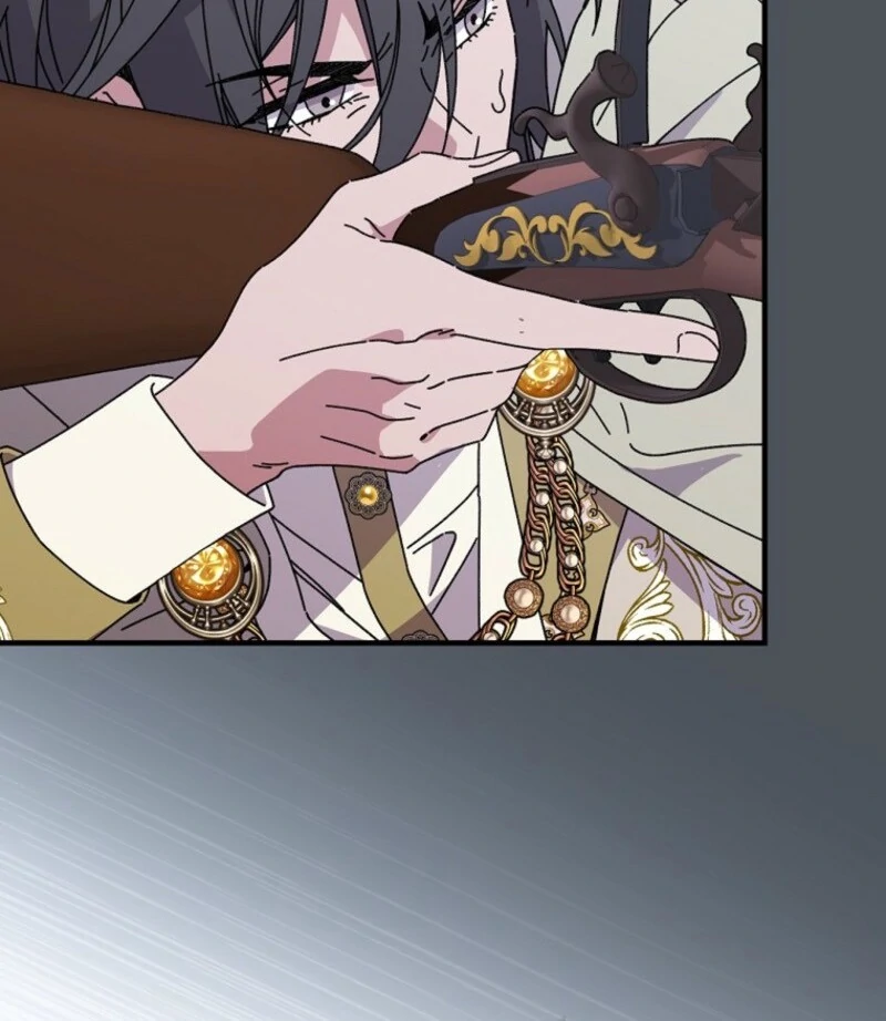 Melody of the Deadwood Chapter 128 - Page 82