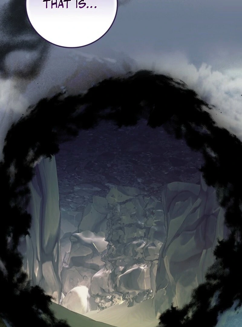 Melody of the Deadwood Chapter 128 - Page 88