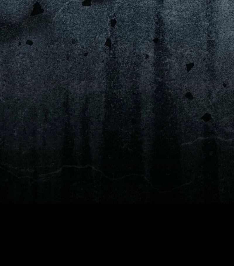 Melody of the Deadwood Chapter 128 - Page 90