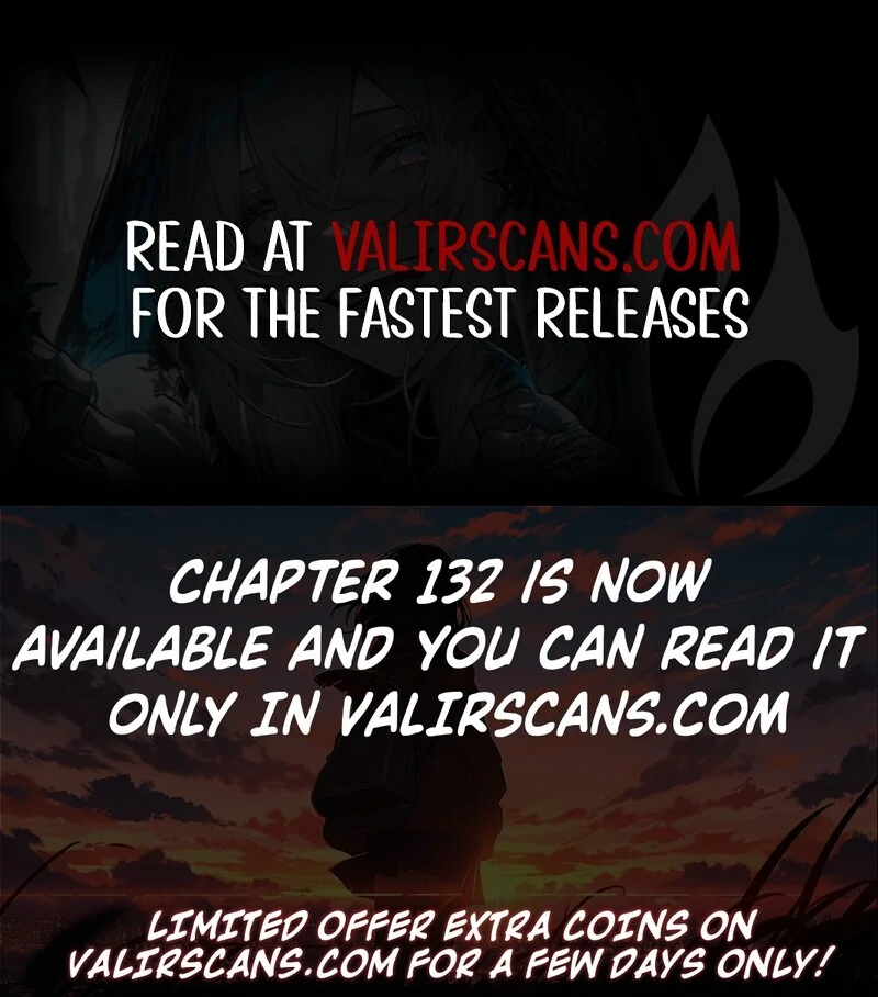 Melody of the Deadwood Chapter 128 - Page 91