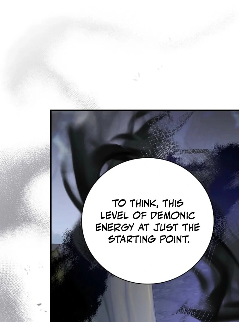 Melody of the Deadwood Chapter 129 - Page 2