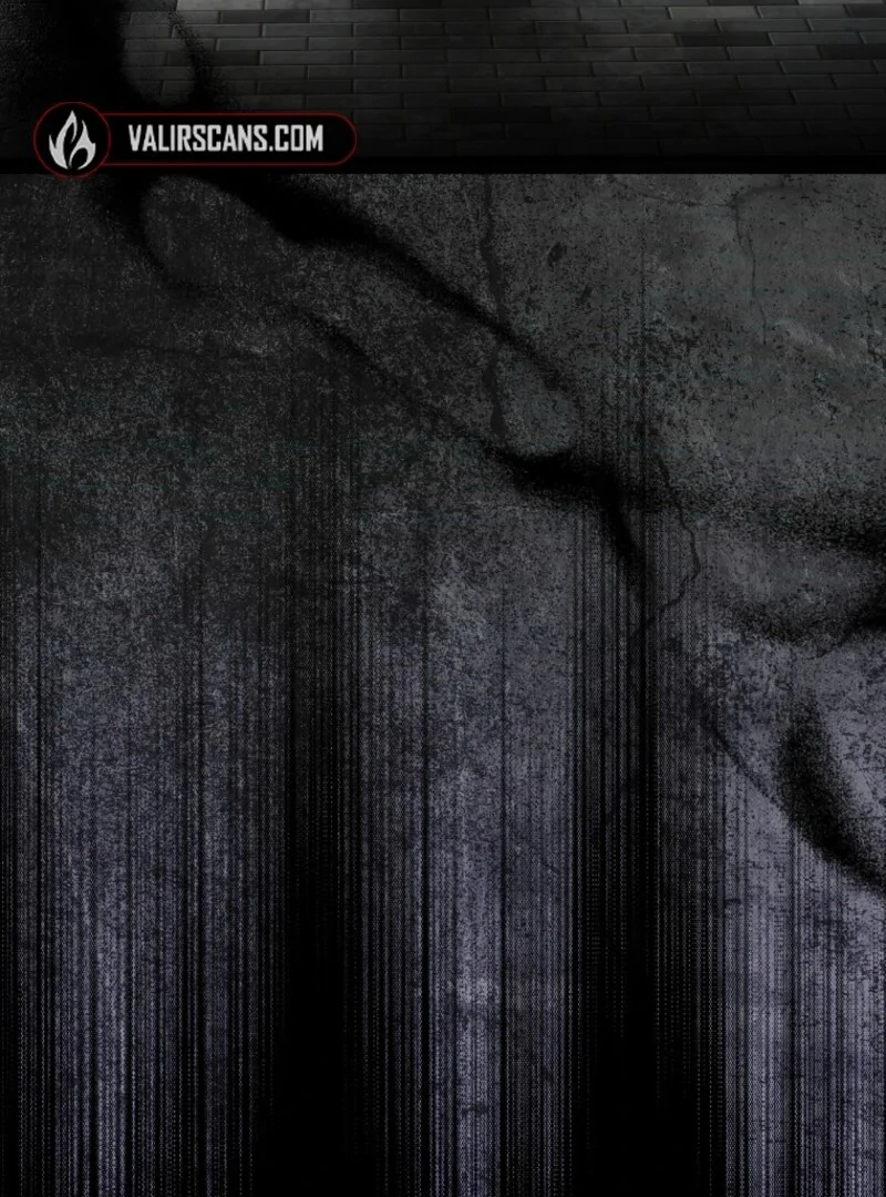 Melody of the Deadwood Chapter 129 - Page 101