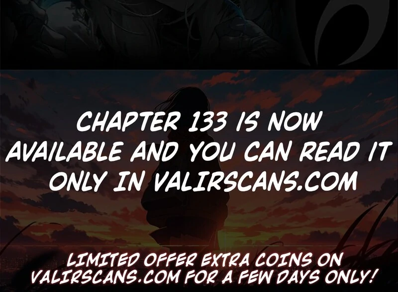 Melody of the Deadwood Chapter 129 - Page 104