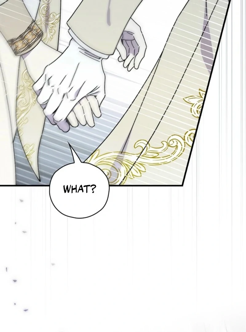 Melody of the Deadwood Chapter 129 - Page 15