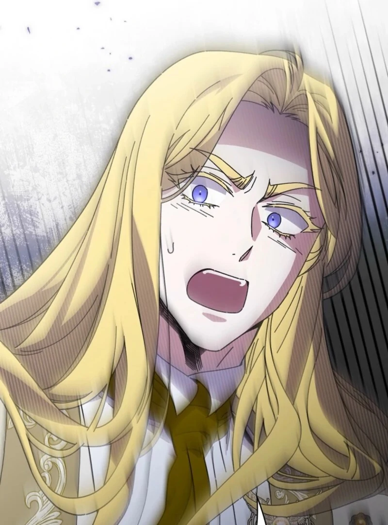 Melody of the Deadwood Chapter 129 - Page 16