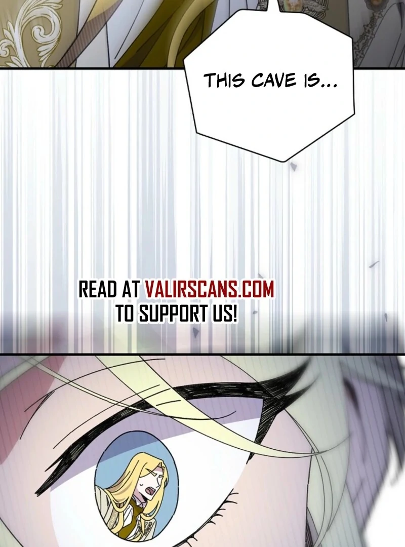 Melody of the Deadwood Chapter 129 - Page 17