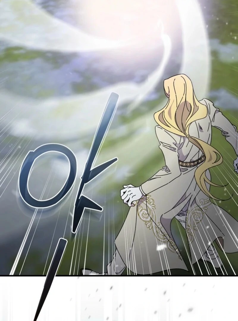 Melody of the Deadwood Chapter 129 - Page 19