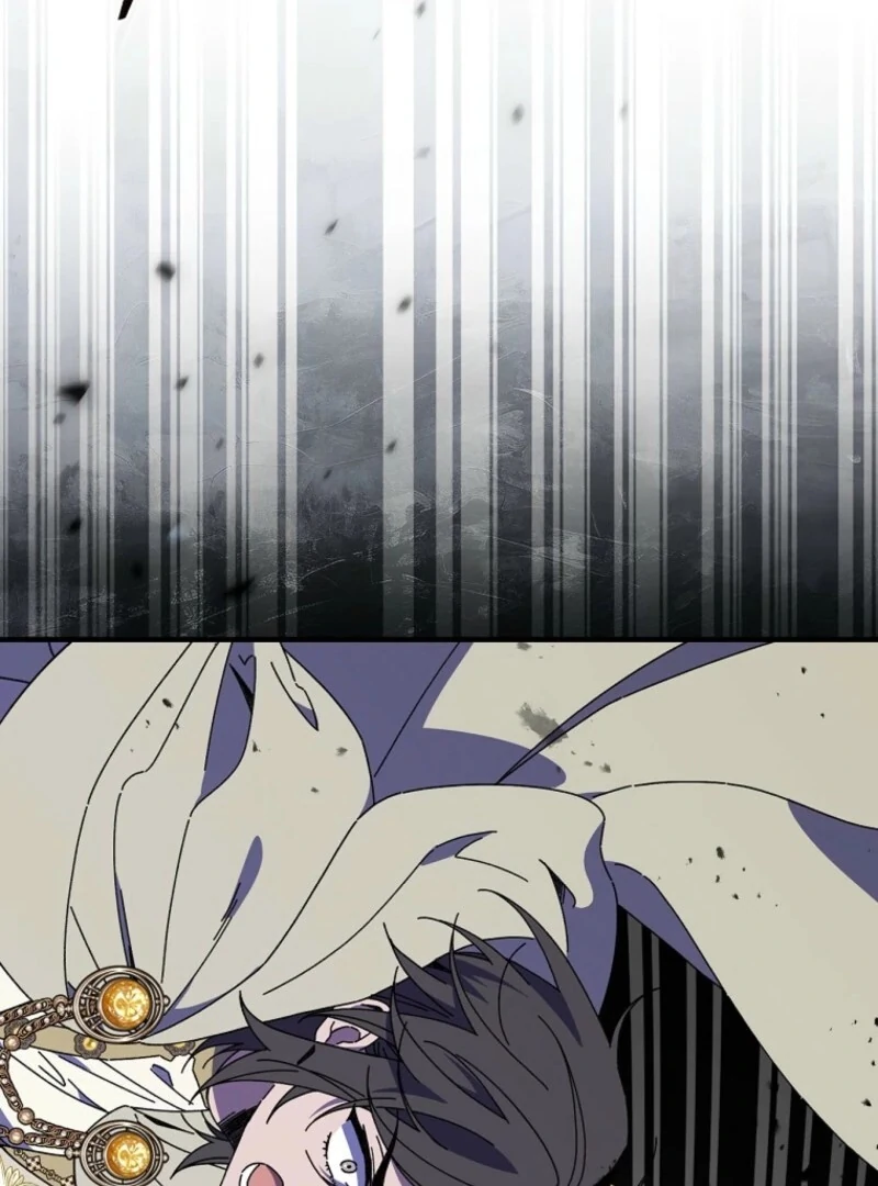 Melody of the Deadwood Chapter 129 - Page 20