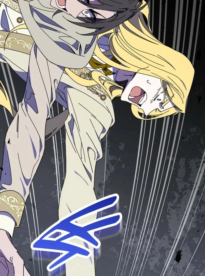 Melody of the Deadwood Chapter 129 - Page 21