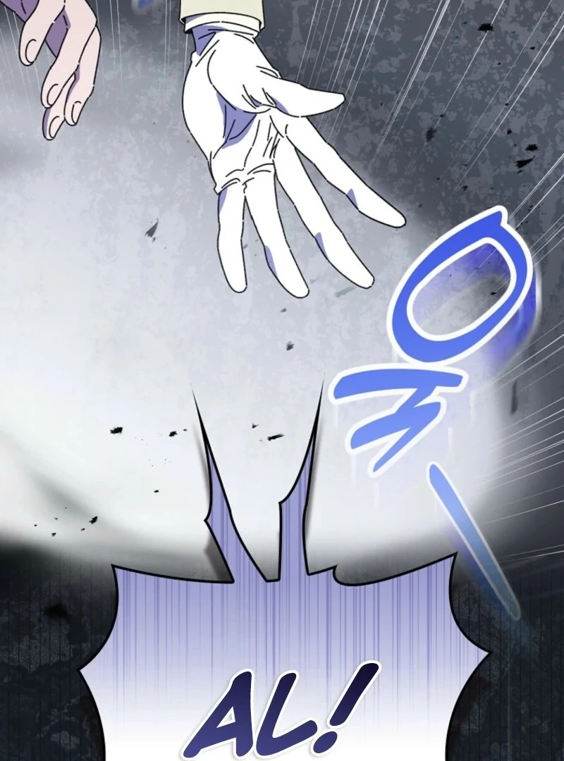 Melody of the Deadwood Chapter 129 - Page 22