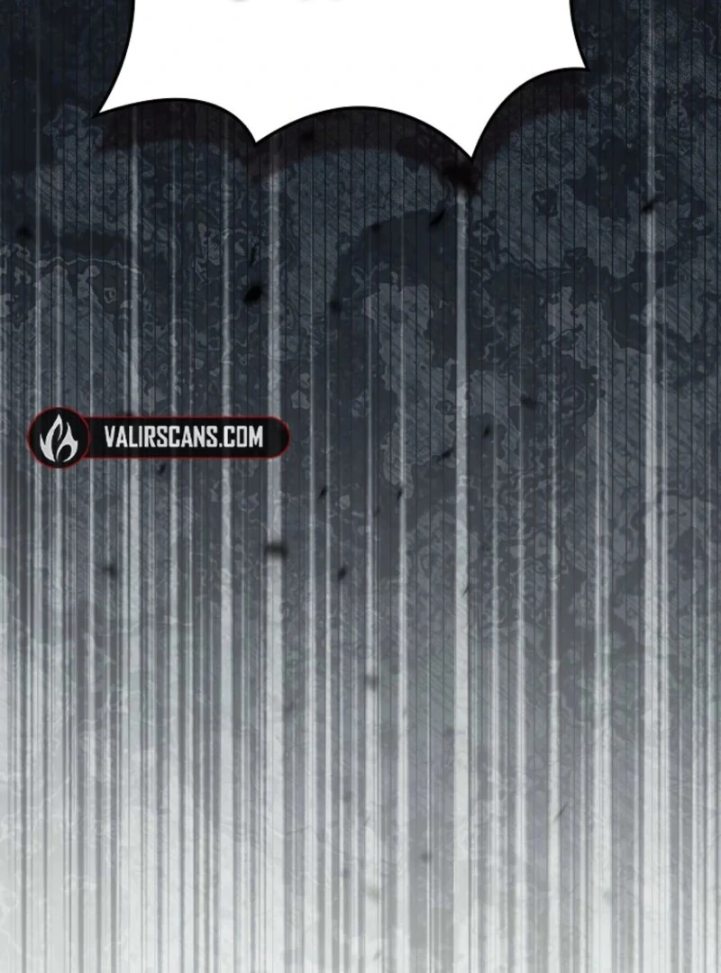 Melody of the Deadwood Chapter 129 - Page 23