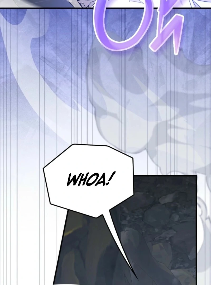 Melody of the Deadwood Chapter 129 - Page 28