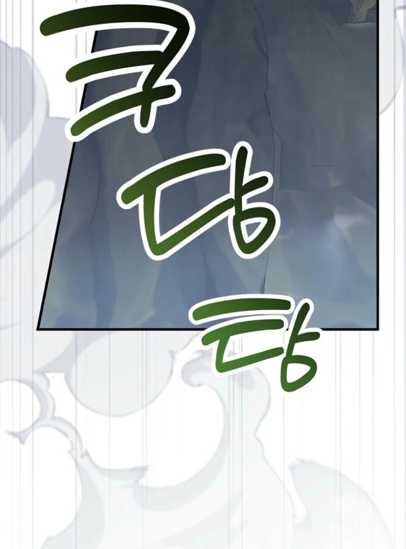 Melody of the Deadwood Chapter 129 - Page 29