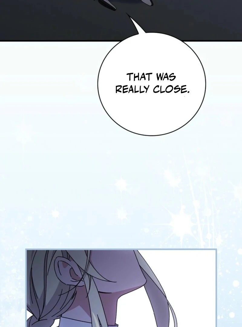 Melody of the Deadwood Chapter 129 - Page 31