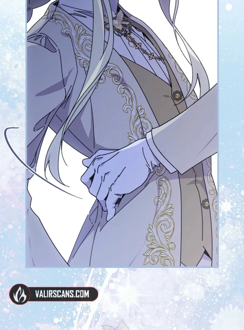 Melody of the Deadwood Chapter 129 - Page 32