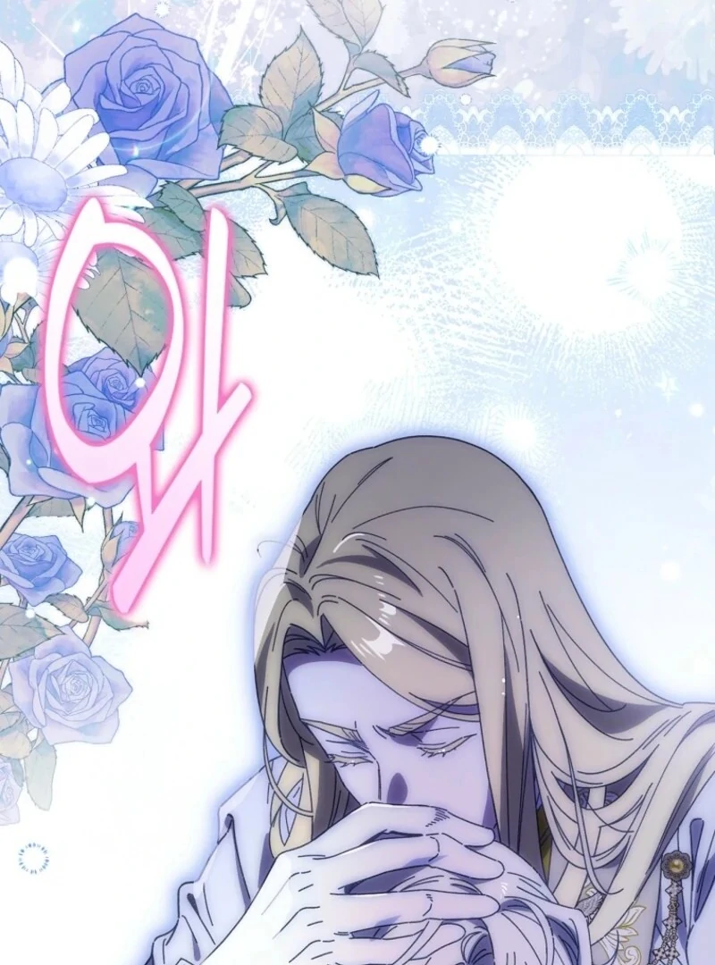 Melody of the Deadwood Chapter 129 - Page 33