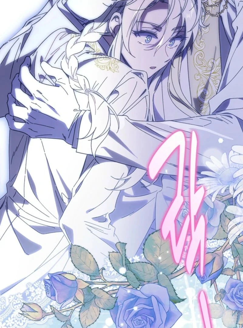 Melody of the Deadwood Chapter 129 - Page 34