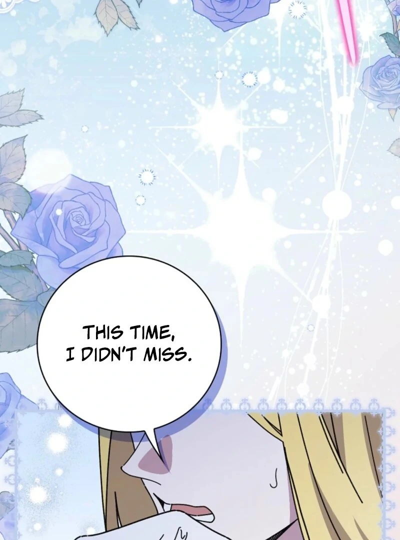 Melody of the Deadwood Chapter 129 - Page 35