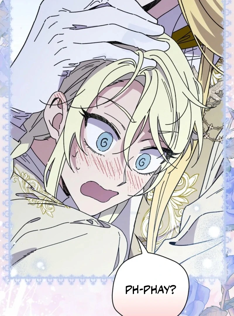 Melody of the Deadwood Chapter 129 - Page 36