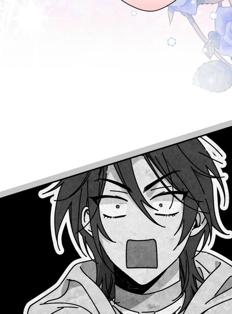 Melody of the Deadwood Chapter 129 - Page 37