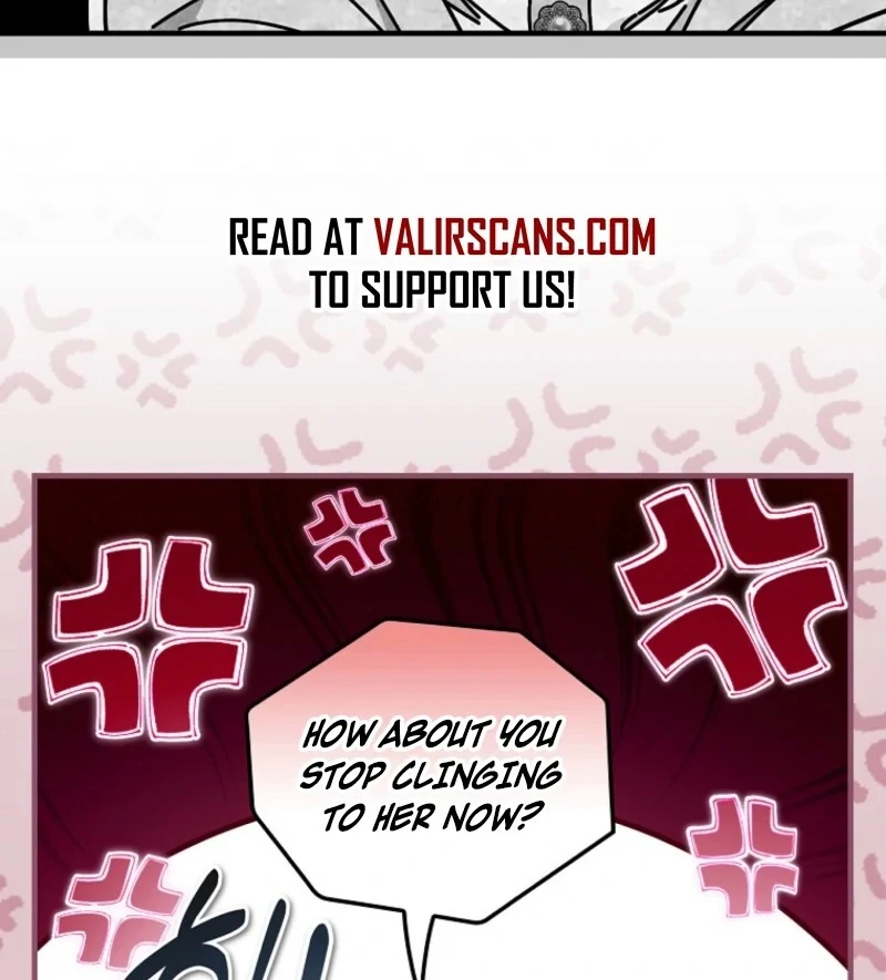 Melody of the Deadwood Chapter 129 - Page 38