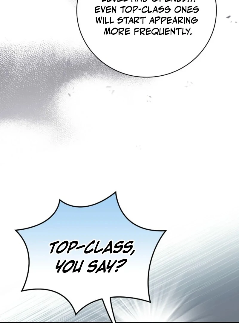 Melody of the Deadwood Chapter 129 - Page 5