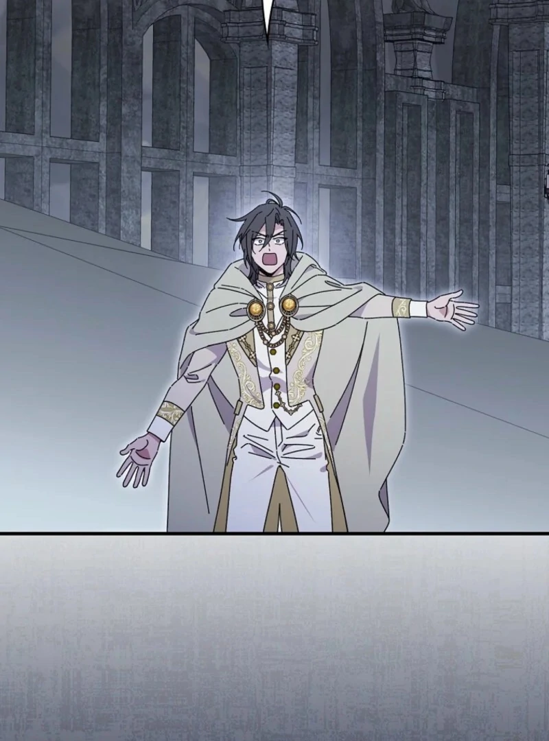 Melody of the Deadwood Chapter 129 - Page 42