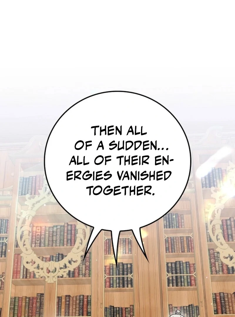 Melody of the Deadwood Chapter 129 - Page 54