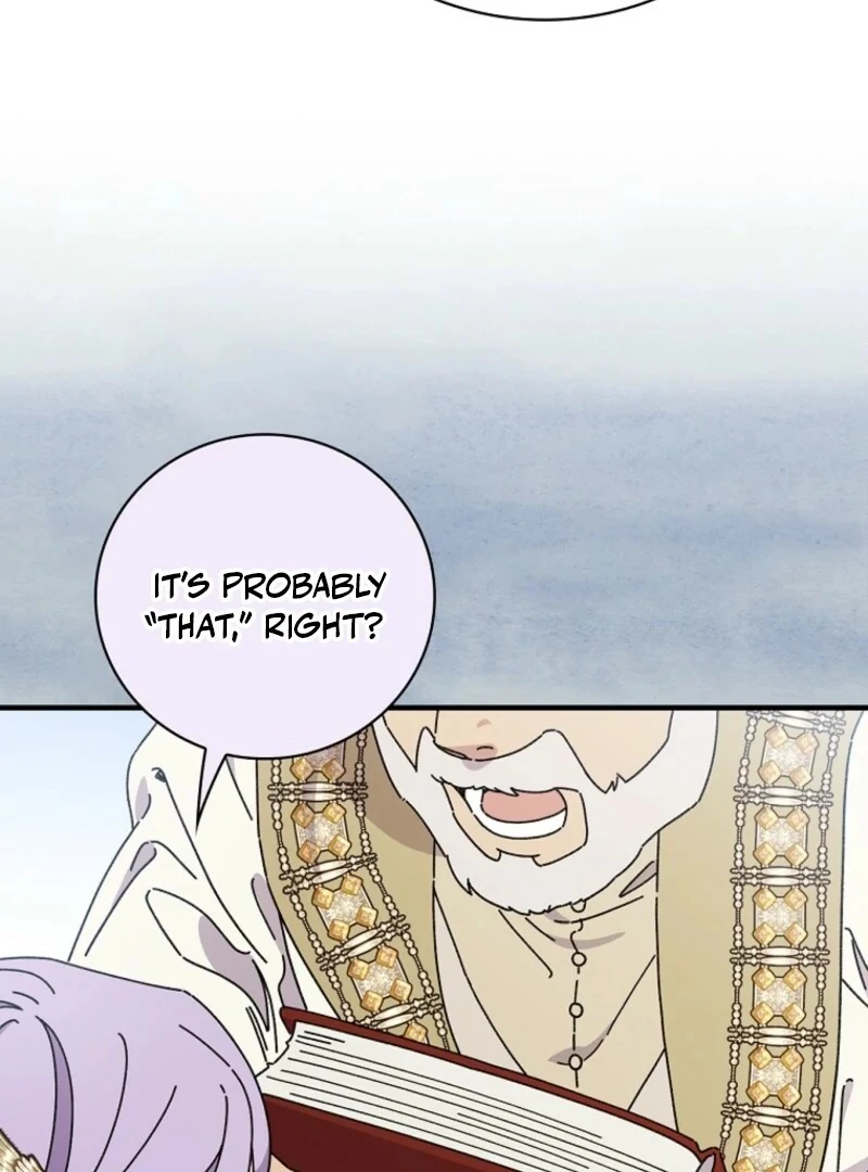 Melody of the Deadwood Chapter 129 - Page 57