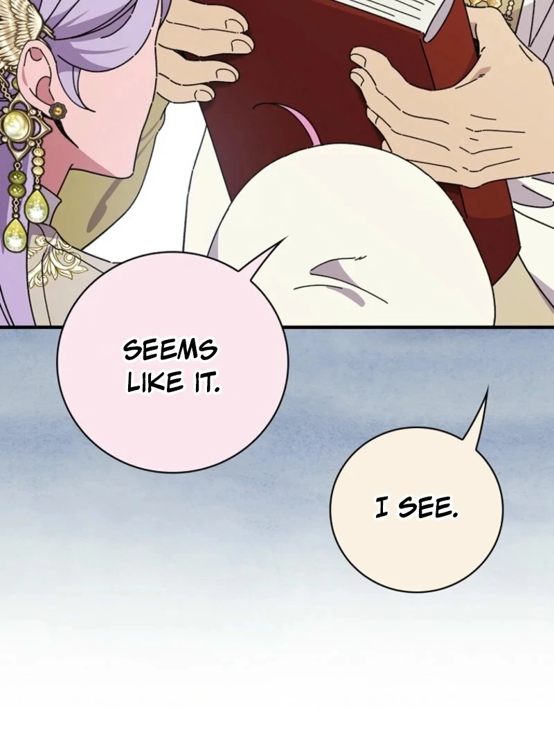 Melody of the Deadwood Chapter 129 - Page 58