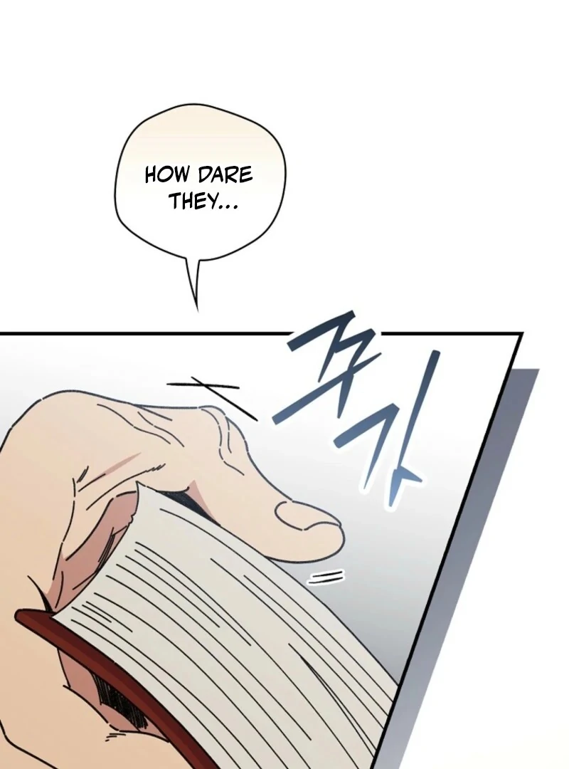 Melody of the Deadwood Chapter 129 - Page 59