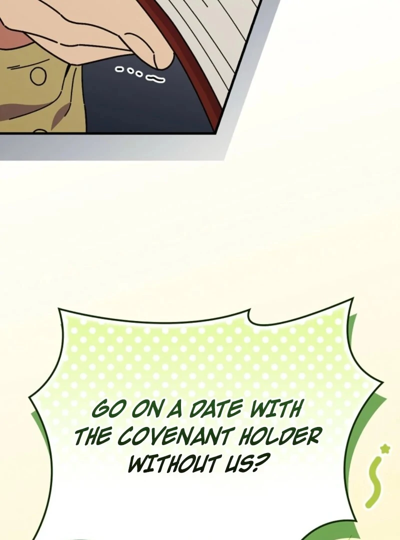 Melody of the Deadwood Chapter 129 - Page 60