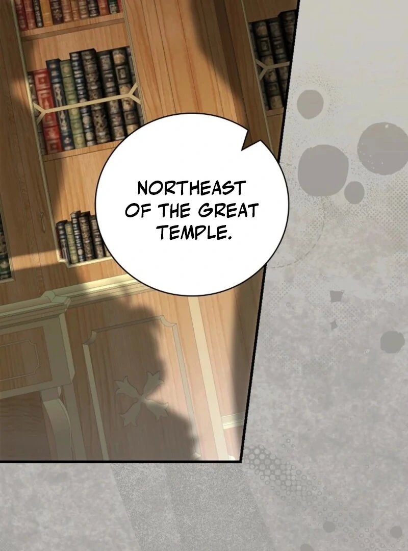 Melody of the Deadwood Chapter 129 - Page 63