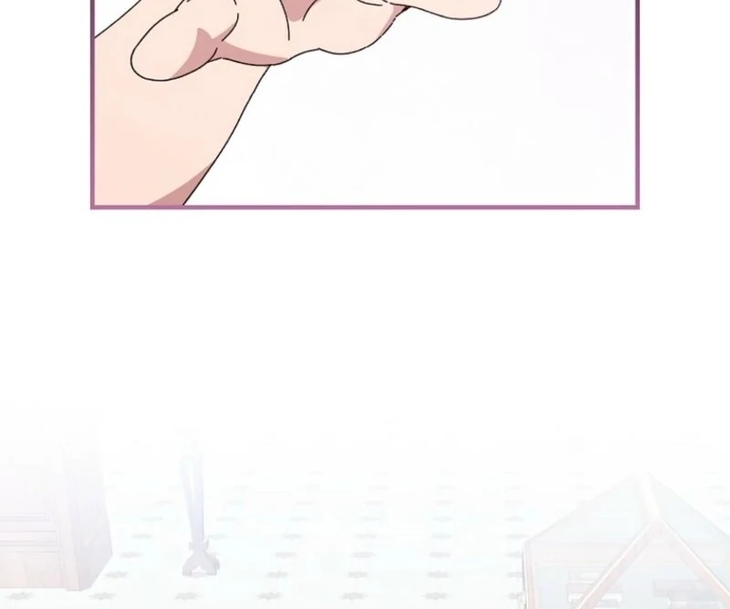 Melody of the Deadwood Chapter 129 - Page 67