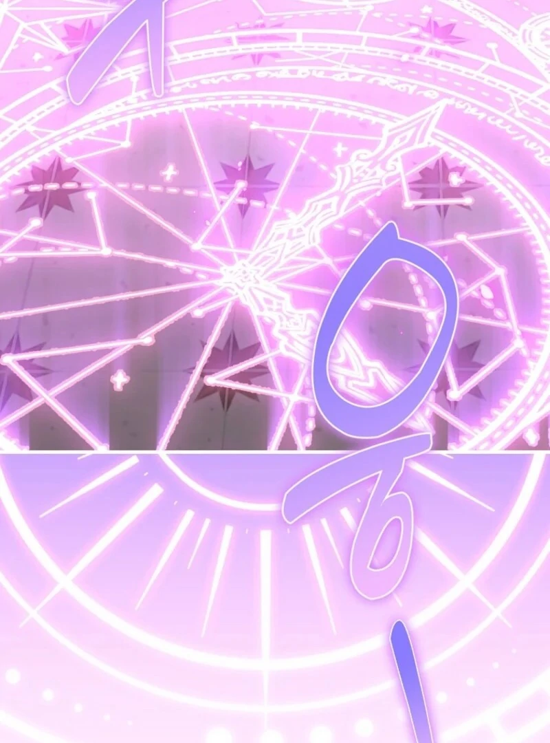 Melody of the Deadwood Chapter 129 - Page 69