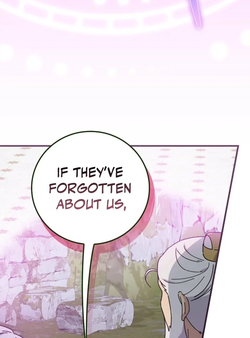 Melody of the Deadwood Chapter 129 - Page 70