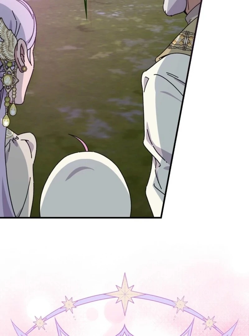 Melody of the Deadwood Chapter 129 - Page 71