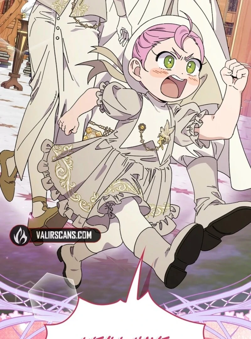 Melody of the Deadwood Chapter 129 - Page 73