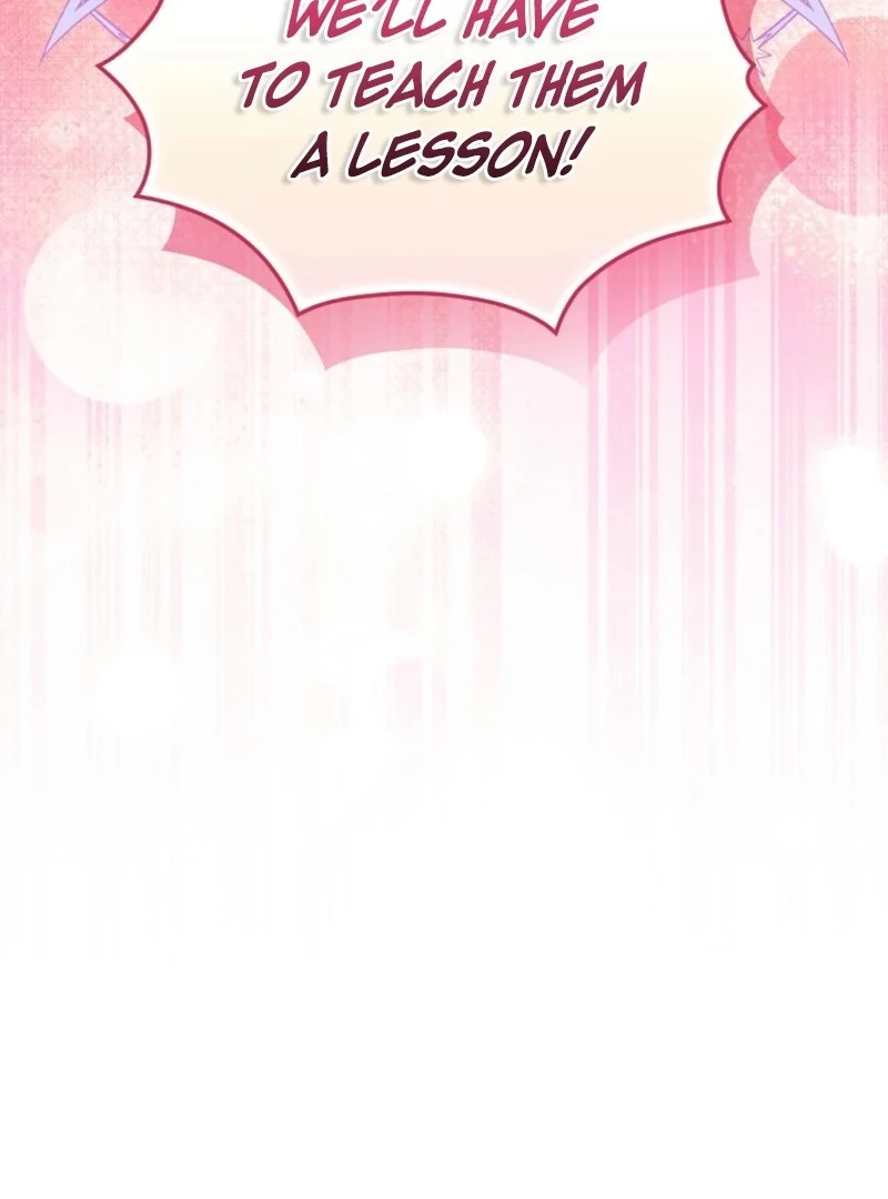 Melody of the Deadwood Chapter 129 - Page 74