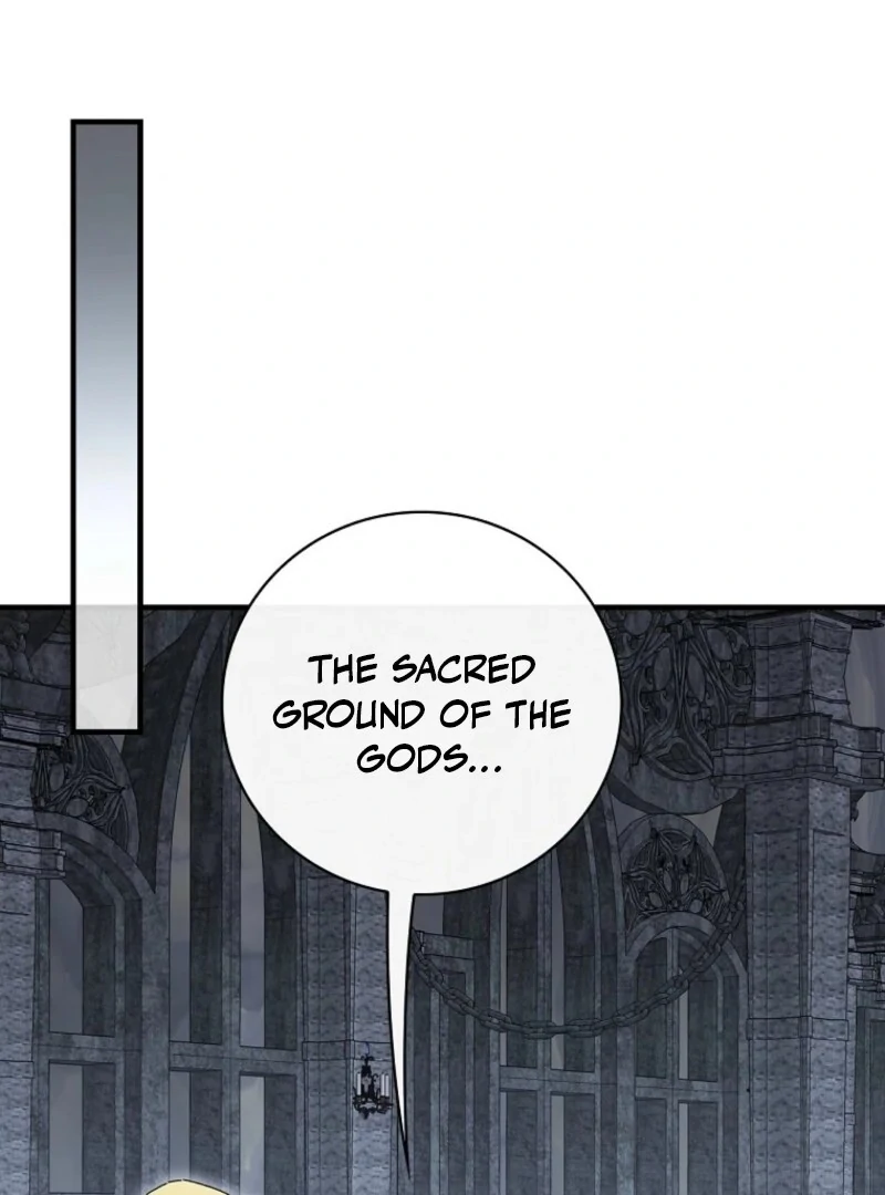 Melody of the Deadwood Chapter 129 - Page 75