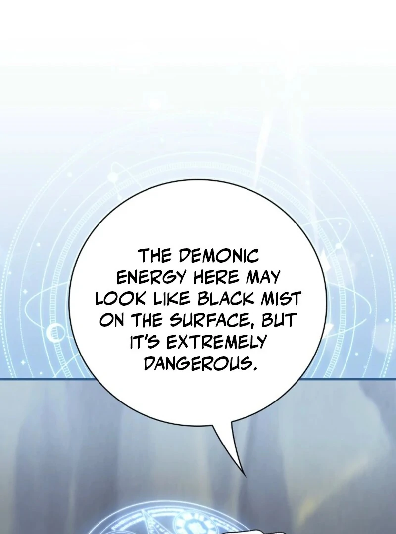 Melody of the Deadwood Chapter 129 - Page 78