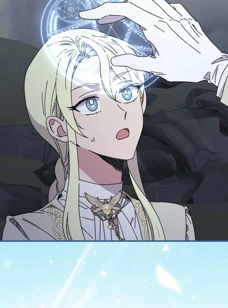 Melody of the Deadwood Chapter 129 - Page 79